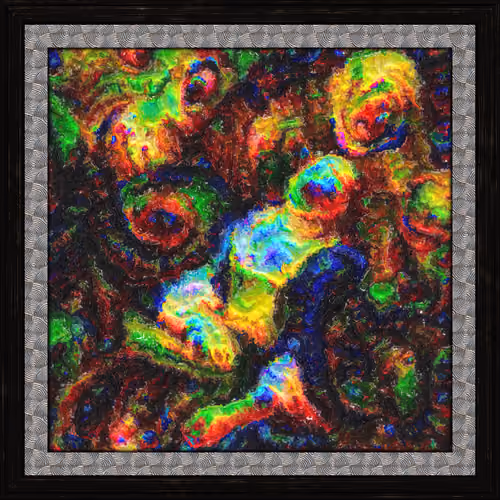 Ciphersquares #1126