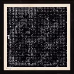 Ciphersquares #357