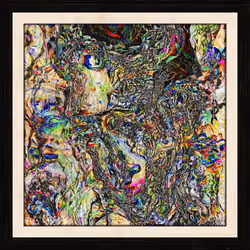 Ciphersquares #1332