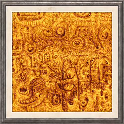 Ciphersquares #3196