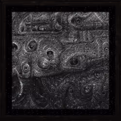 Ciphersquares #606