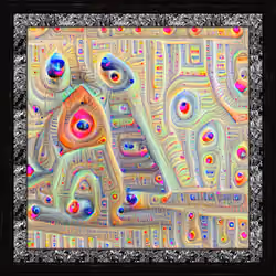 Ciphersquares #1922