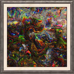 Ciphersquares #288