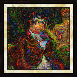 Ciphersquares #920