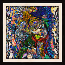 Ciphersquares #1388