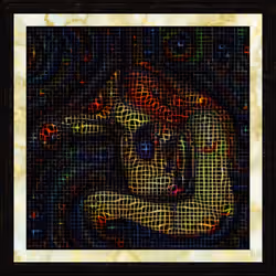 Ciphersquares #889
