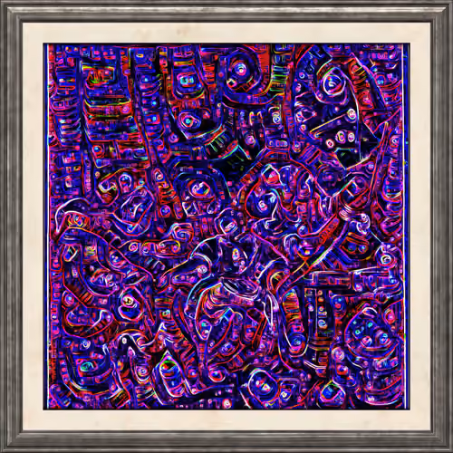 Ciphersquares #2516