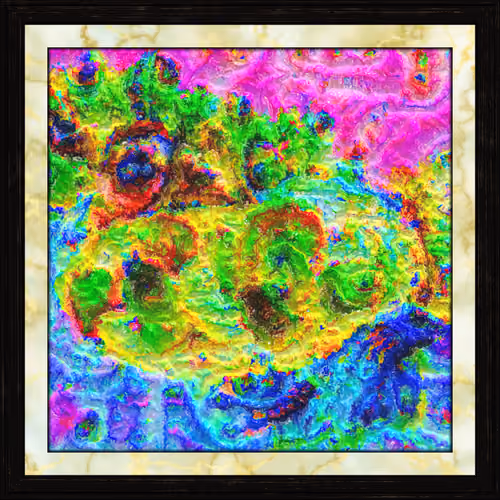 Ciphersquares #2094