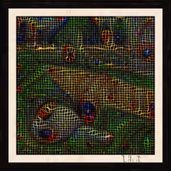 Ciphersquares #2547