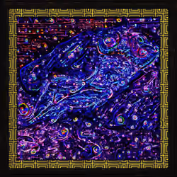 Ciphersquares #1153
