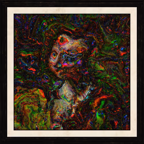 Ciphersquares #409