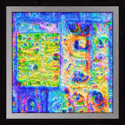 Ciphersquares #1445