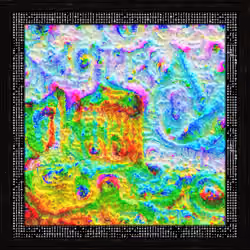 Ciphersquares #448