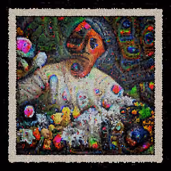 Ciphersquares #2513