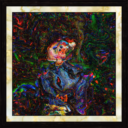 Ciphersquares #2189