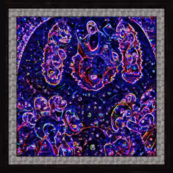 Ciphersquares #118