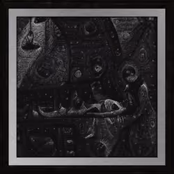 Ciphersquares #2186