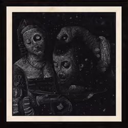 Ciphersquares #2264