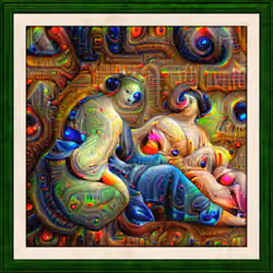 Ciphersquares #1383