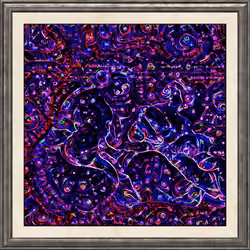 Ciphersquares #894