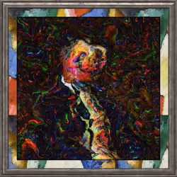 Ciphersquares #2734