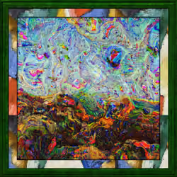 Ciphersquares #1430