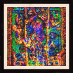 Ciphersquares #2307
