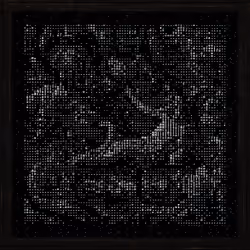 Ciphersquares #1656