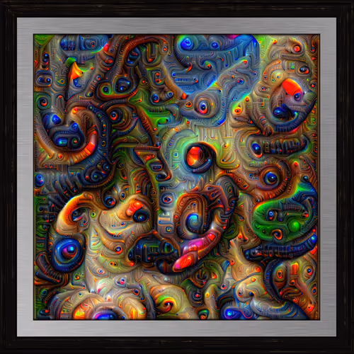 Ciphersquares #857