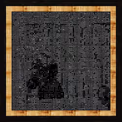 Ciphersquares #385