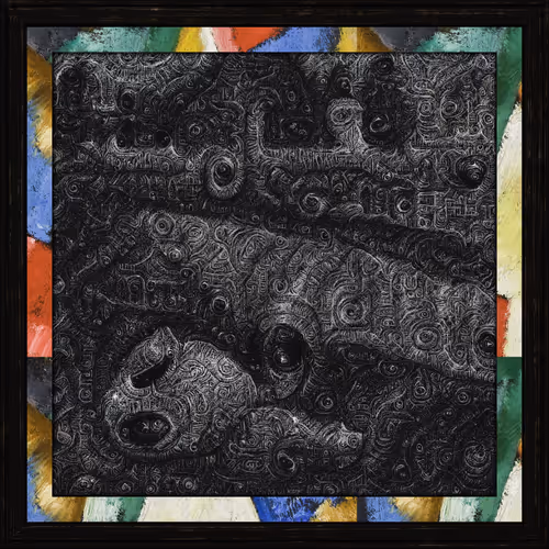 Ciphersquares #3136