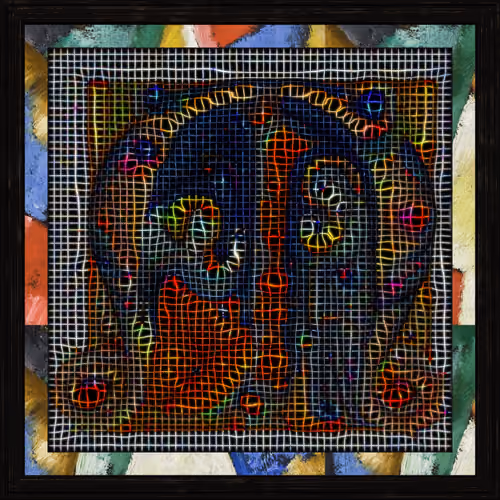 Ciphersquares #514