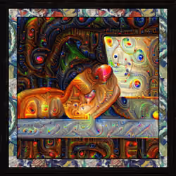 Ciphersquares #3083