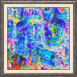 Ciphersquares #2531