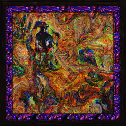 Ciphersquares #1522