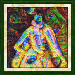 Ciphersquares #3212