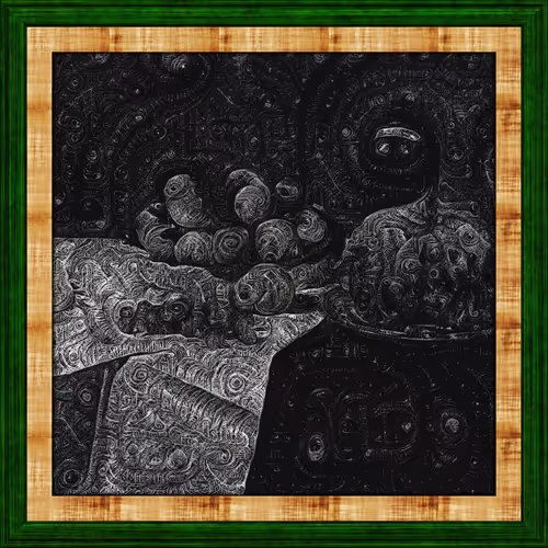 Ciphersquares Official