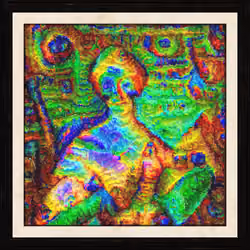 Ciphersquares #2085