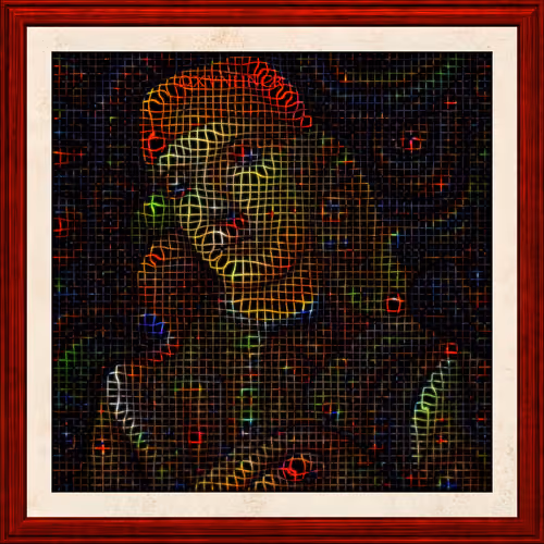 Ciphersquares #2577