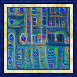 Ciphersquares #2245