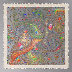 Ciphersquares #1473