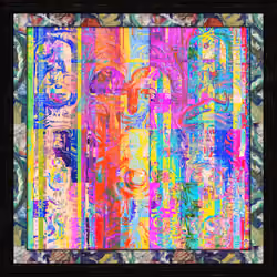 Ciphersquares #2227