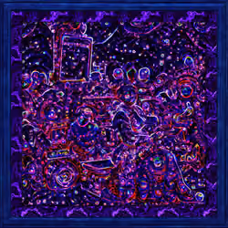 Ciphersquares #268