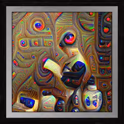 Ciphersquares #2200