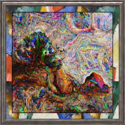Ciphersquares #3302