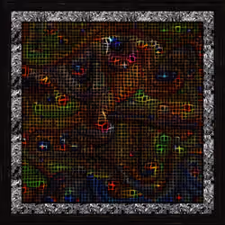 Ciphersquares #2566