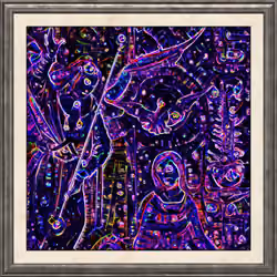 Ciphersquares #317