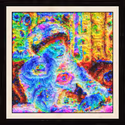 Ciphersquares #1129