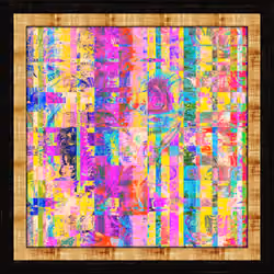 Ciphersquares #216