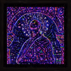 Ciphersquares #9